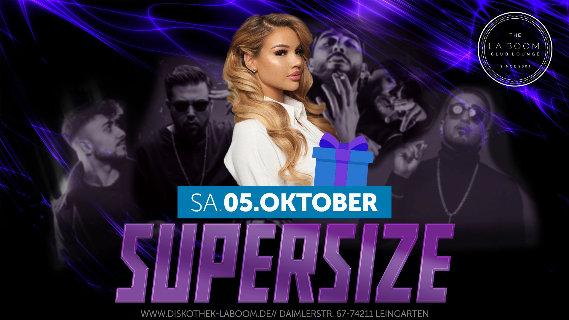 10 Supersize 1920x1080 Kopie 2
